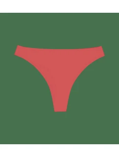 Smart Invisible String - ORANGE - TRIUMPH ORANGE - TRIUMPH