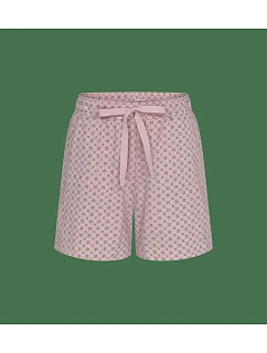 Mix & Match Shorts 01 - Red - TRIUMPH Red - TRIUMPH