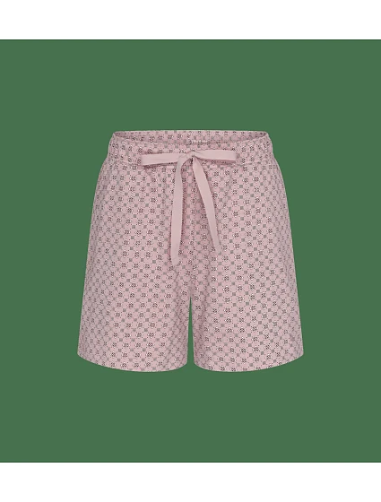 Mix & Match Shorts 01 - Red - TRIUMPH Red - TRIUMPH Mix & Match Shorts 01 - Red - TRIUMPH Red - TRIUMPH