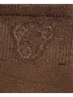 Ponožky WiK 061 Bamboo Teddy Bear wz.61 35-42 Ponožky WiK 061 Bamboo Teddy Bear wz.61 35-42