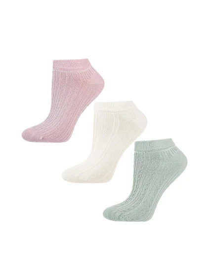 Moraj ponožky CSD240-162 35-41 Moraj ponožky CSD240-162 35-41