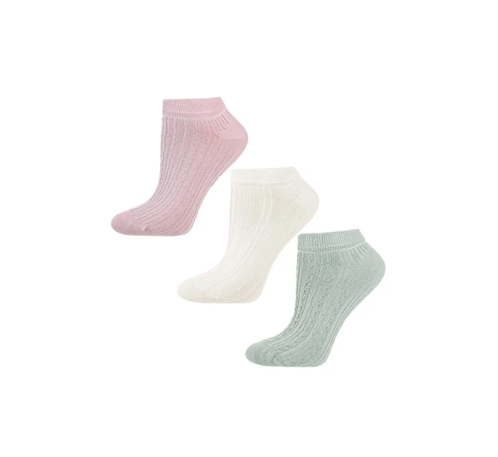 Moraj ponožky CSD240-162 35-41 Moraj ponožky CSD240-162 35-41