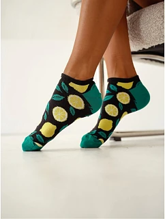 nohy  3741 model 22079720 - Milena