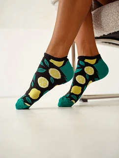 nohy  3741 model 22079720 - Milena