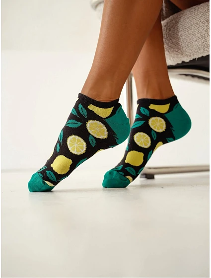 nohy 3741 model 22079720 - Milena nohy 3741 model 22079720 - Milena