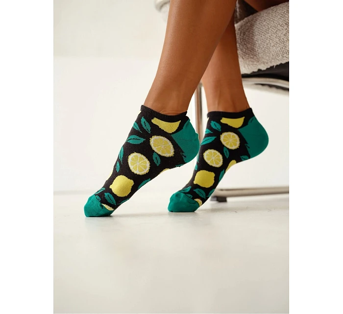 nohy 3741 model 22079720 - Milena nohy 3741 model 22079720 - Milena