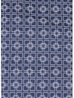 Pánské pyžamo Luna 793 M-2XL kr/r Pánské pyžamo Luna 793 M-2XL kr/r