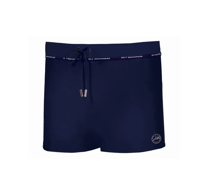 Plavecké boxerky Self Sport Collection L4N S-3XL