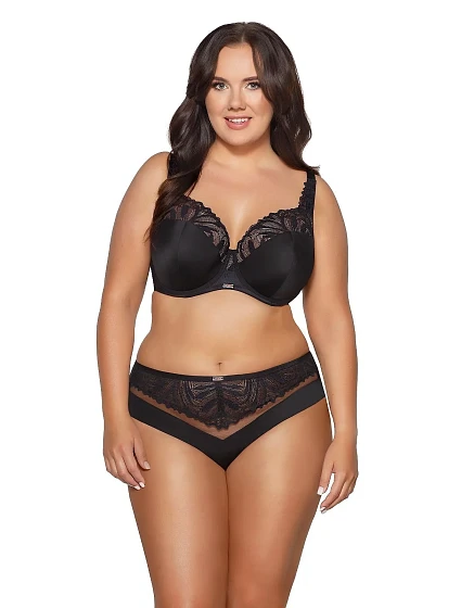 Dámské kalhotky Ava 2106 S-3XL Dámské kalhotky Ava 2106 S-3XL