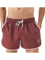 Pánské plavky   model 20901514 - Henderson