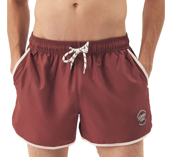 Pánské plavky   model 20901514 - Henderson