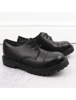 M czarne model 19516797 - Gregor