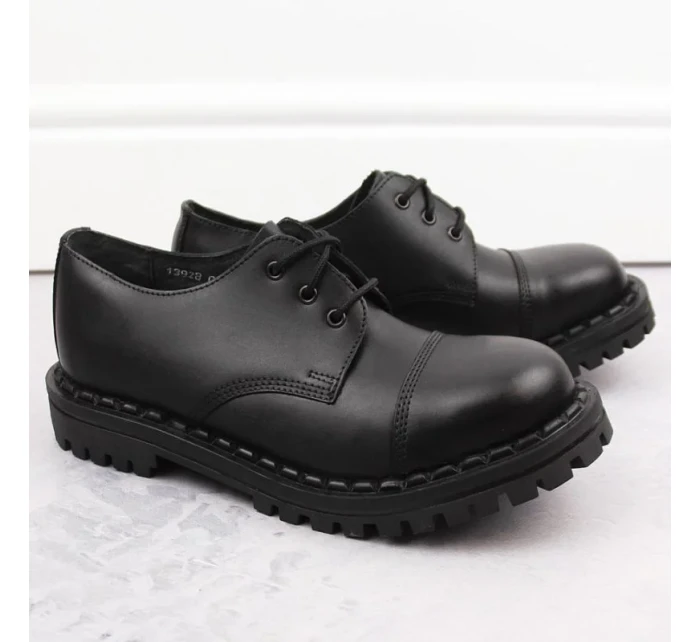 M czarne model 19516797 - Gregor