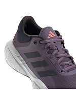 Dámské boty adidas Response W IG0334