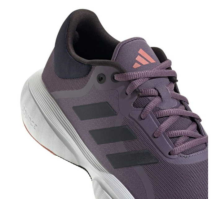 Dámské boty adidas Response W IG0334