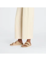 Žabky Arizona BS W model 20912289 - Birkenstock