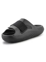 Žabky  Luxe Slide model 20069042 - Crocs