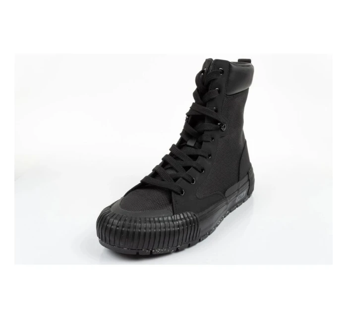 W dámské boty model 20182521 - Fila W dámské boty model 20182521 - Fila