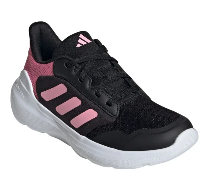 Boty adidas Tensaur Run 3.0 Jr IE3551