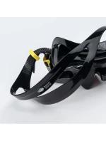 Potápěčská maska Mask Jr model 21118259 - AquaWave Potápěčská maska Mask Jr model 21118259 - AquaWave