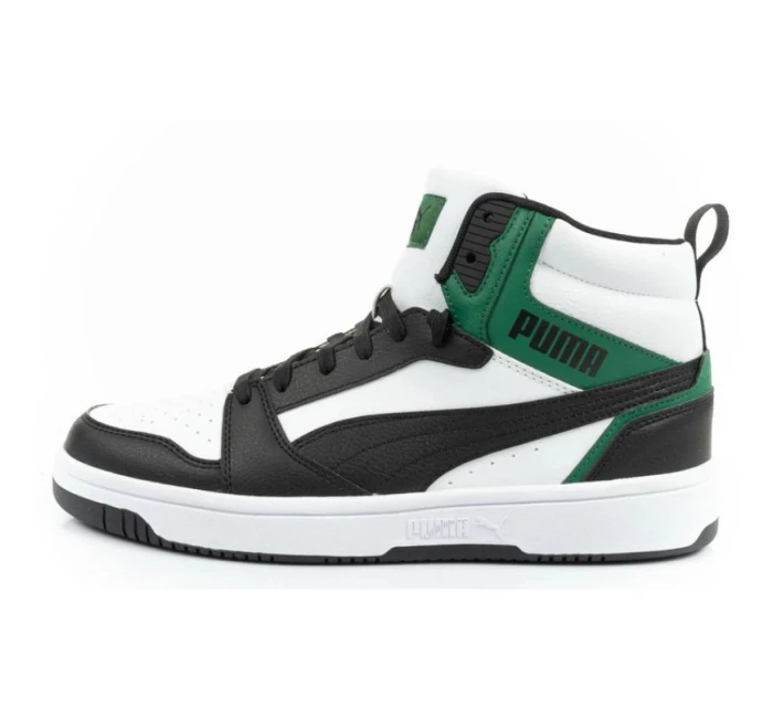 Boty Puma Rebound v6 M 392326 16 Boty Puma Rebound v6 M 392326 16