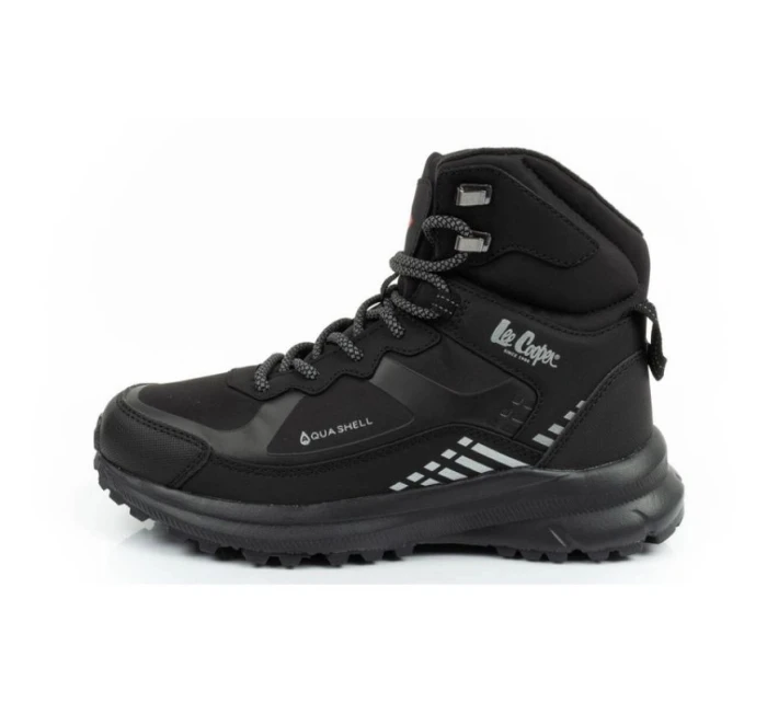Lee Cooper W LCJ-24-01-2987L boty