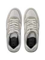 Play Velour Low Cut W  dámské boty model 20552986 - CHAMPION