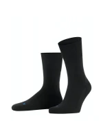 Run ponožky model 20880661 - Falke