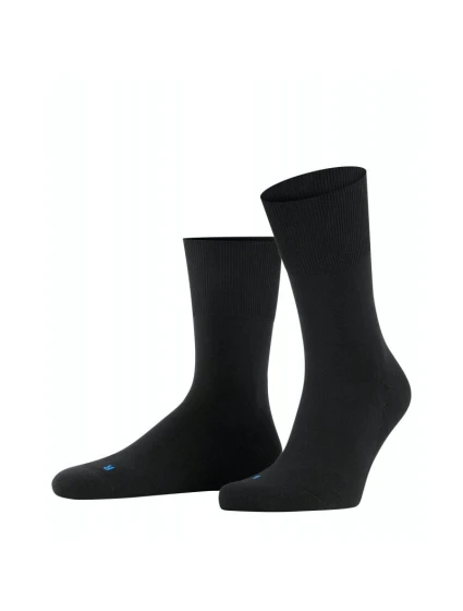 Run ponožky model 20880661 - Falke