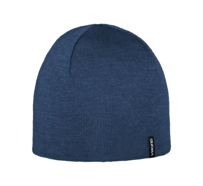 Viking Noma 2.0 GWS Pro Style Cap 215-26-5121-1901