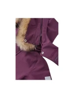 Reima Reimatec Trondheim Jr zimní oblek 5100042A-4960