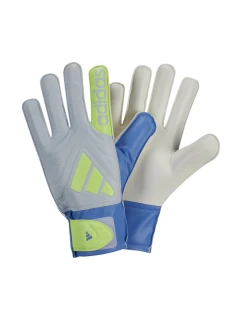 Brankářské rukavice adidas Copa Club M JH3790