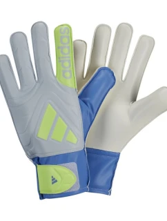 Brankářské rukavice adidas Copa Club M JH3790