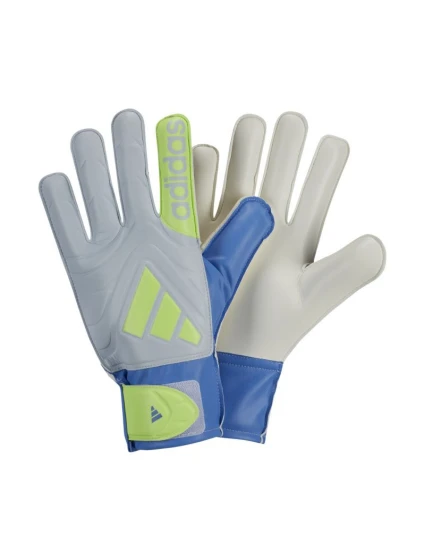 Brankářské rukavice adidas Copa Club M JH3790 Brankářské rukavice adidas Copa Club M JH3790