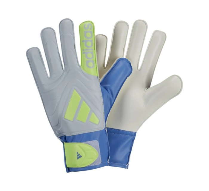 Brankářské rukavice adidas Copa Club M JH3790 Brankářské rukavice adidas Copa Club M JH3790