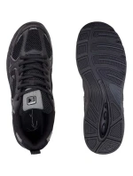 Boty Prime Runner M model 20972187 - Karl Kani Boty Prime Runner M model 20972187 - Karl Kani