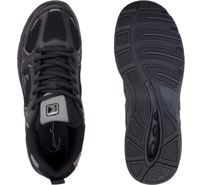 Boty Prime Runner M model 20972187 - Karl Kani Boty Prime Runner M model 20972187 - Karl Kani