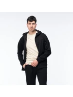 Pánská mikina IGNO