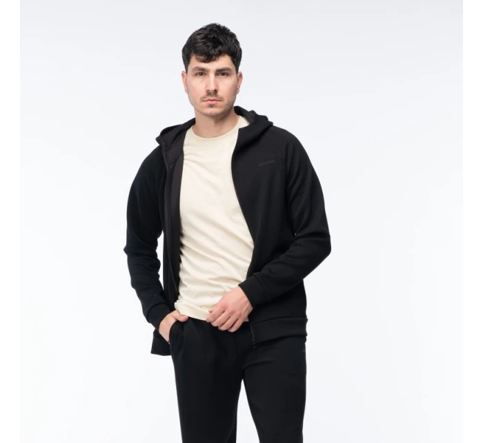 Pánská mikina IGNO