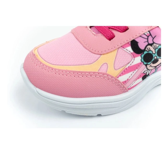 Boty Leomil Jr DM011005