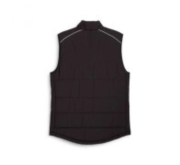 Puma BMW MMS MT7 M Vesta 627452 01