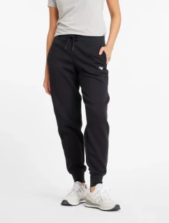 New Balance Sport Fleece Jogger W WP43805BK dámské kalhoty