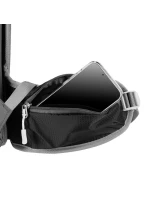 BATOH BLACK NILS CAMP model 21810853 - Nils Extreme BATOH BLACK NILS CAMP model 21810853 - Nils Extreme