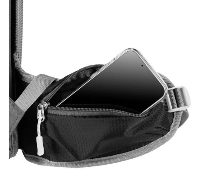 BATOH BLACK NILS CAMP model 21810853 - Nils Extreme BATOH BLACK NILS CAMP model 21810853 - Nils Extreme