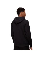 Hoodie model 21376160 Black L - On Running