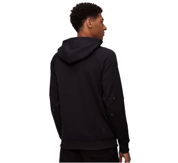 Hoodie model 21376160 Black L - On Running