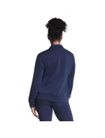 Go Walk Full Zip  Navy Blue L model 21388340 - Skechers