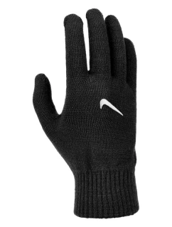 Rukavice  3.0 model 21811391