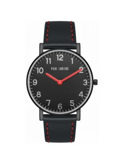 Pánské hodinky Paul Lorens PL11989A5-1A3 + BOX