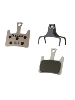 GREEN model 21850795 - SINTER